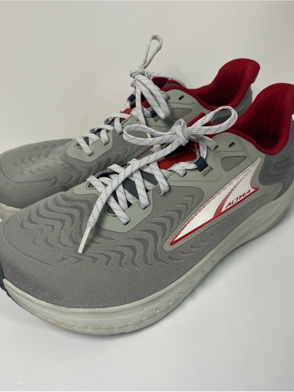 Altra Men's Torin 7 Shoes US 10.5 | UK 9.5 | EU 44.5